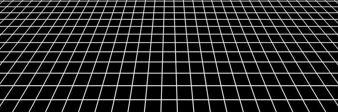 sebcolman's profile banner image