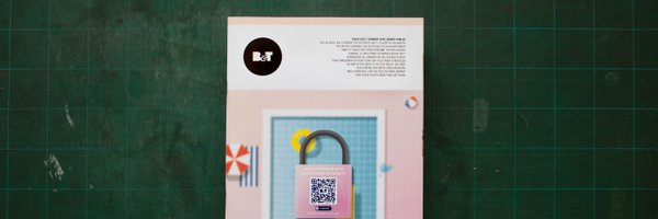 bandt Profile Banner
