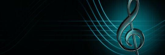 compo_martin's profile banner image