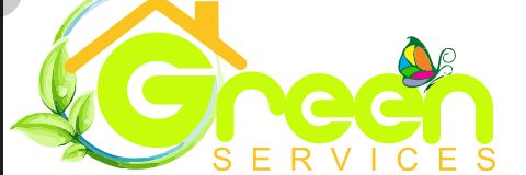 greenservices20's profile banner image