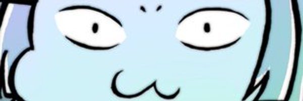 zoli1931 Profile Banner