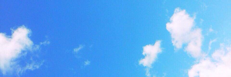 mattyan225's profile banner image