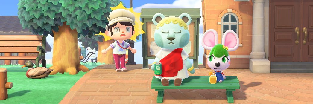 bakkynonnon's profile banner image