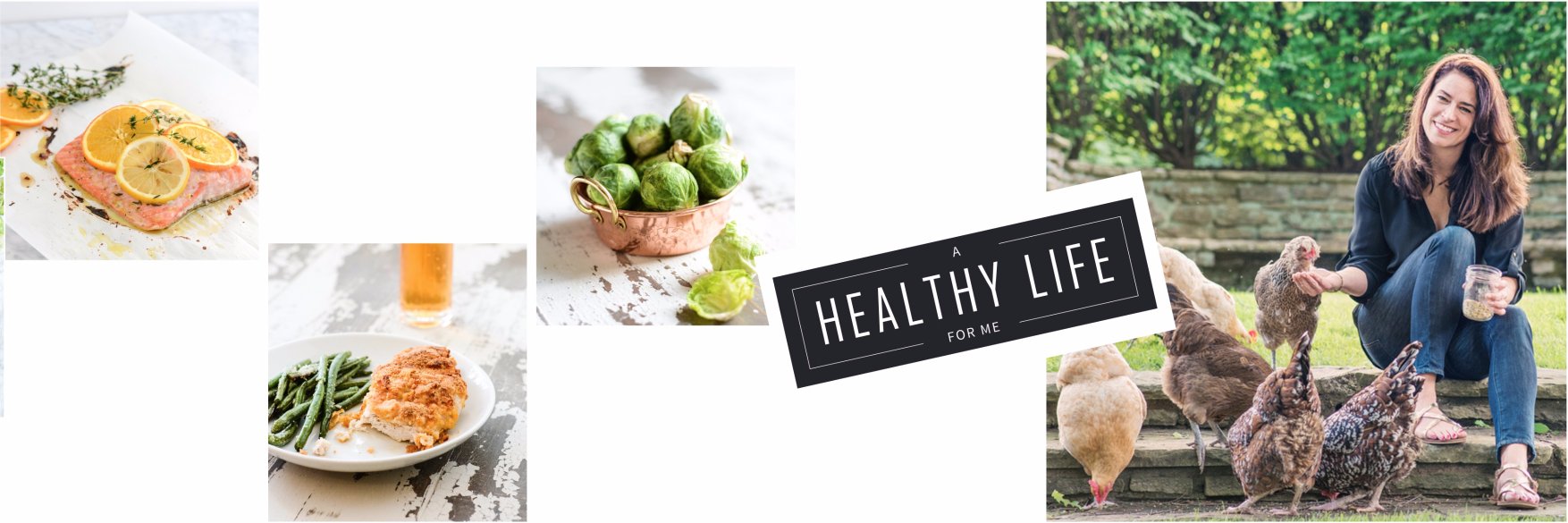 AHLFM's profile banner image