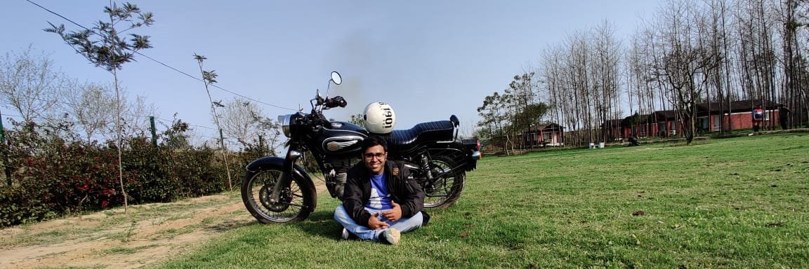 divyam1794's profile banner image