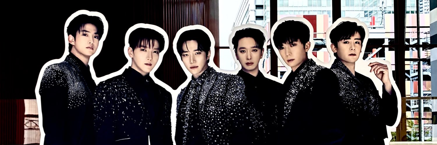 chie_2PM's profile banner image
