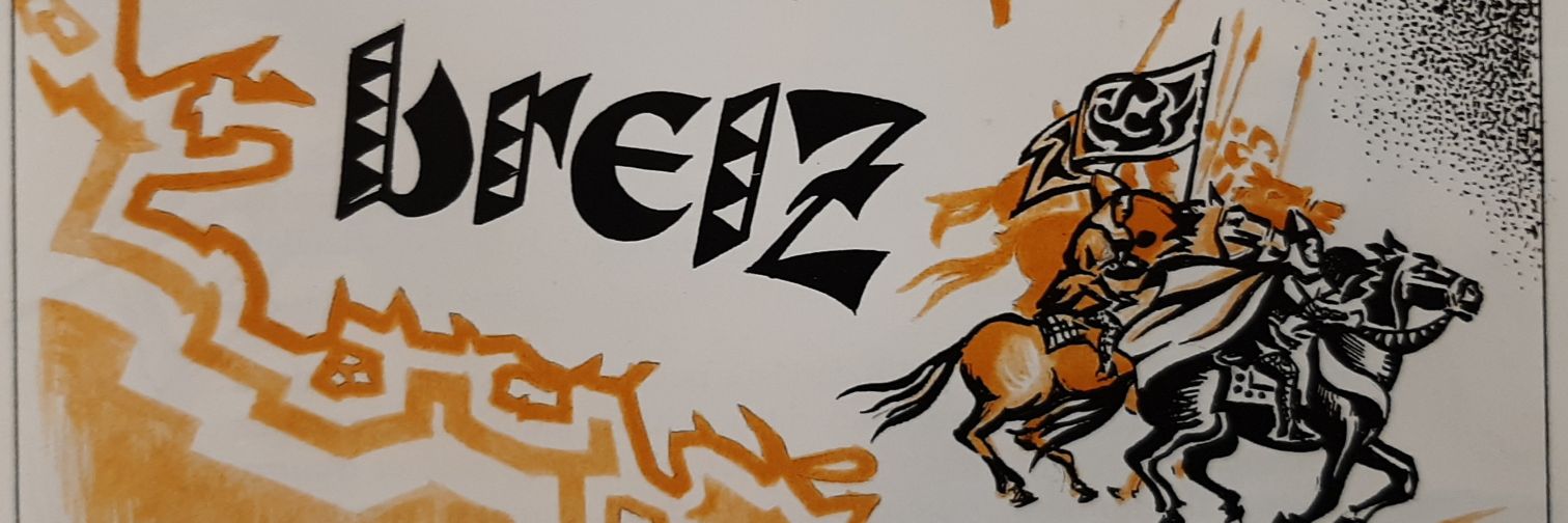 Keinmarch's profile banner image