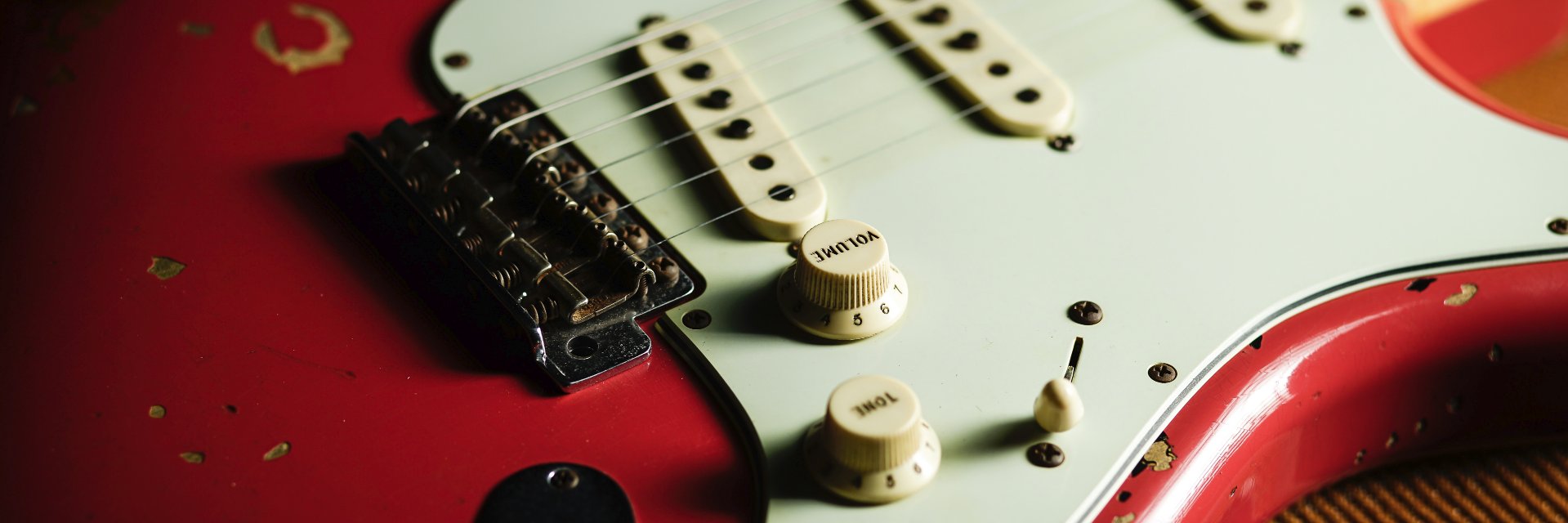 884 (呼び方はご自由に) banner