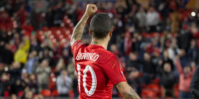 JohnVentrella's profile banner image