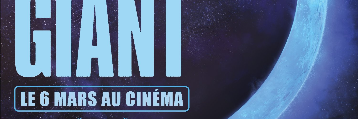 Cinématraque banner