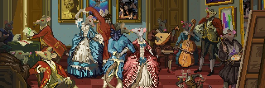 Shibuyadon's profile banner image