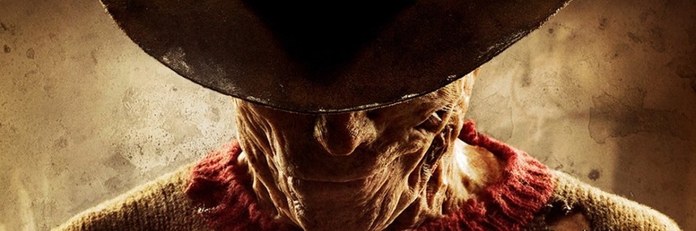 m2dave's profile banner image
