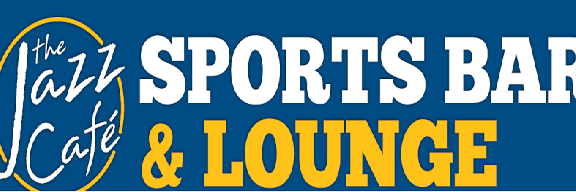 CellarBarLounge's profile banner image