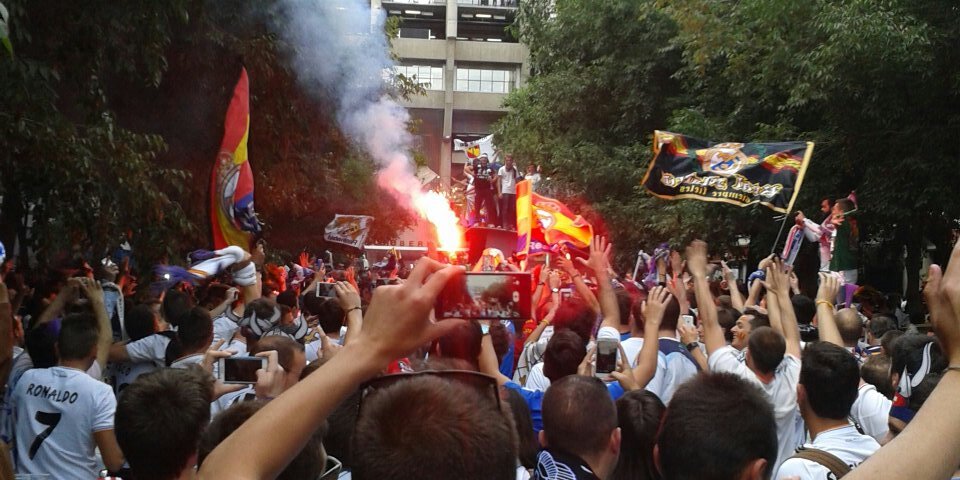 albertoparra41's profile banner image
