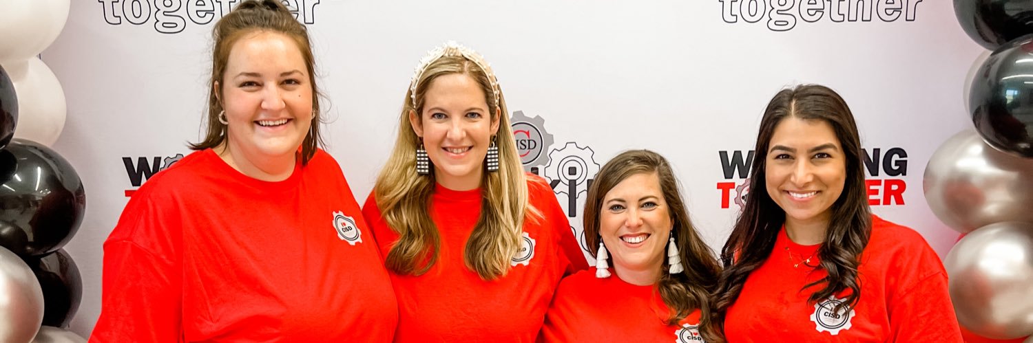 Meredith Schaaf banner