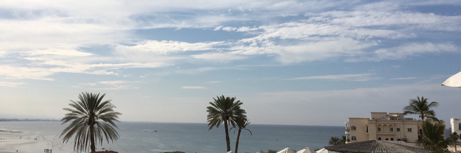 lordsultanoman's profile banner image