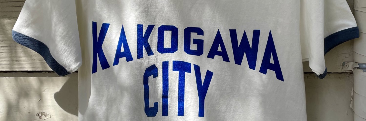 谷口蘭太郎 banner