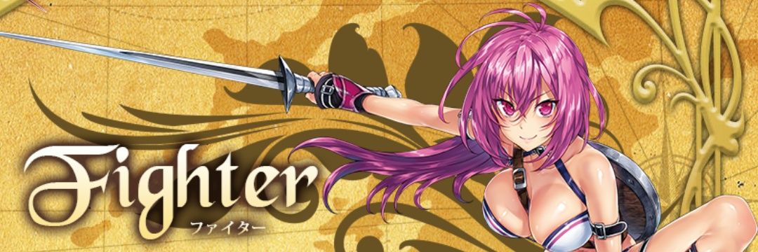 texipea's profile banner image