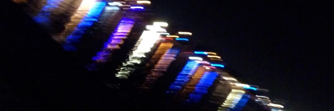 DiplomalıTerzi banner