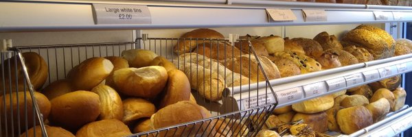 RaabsTheBakers Profile Banner