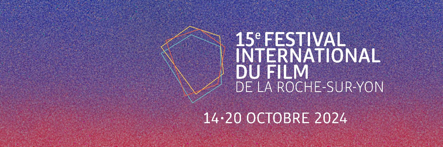 FestivalFilmLRSY banner