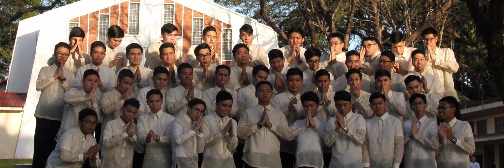 Cholavez's profile banner image