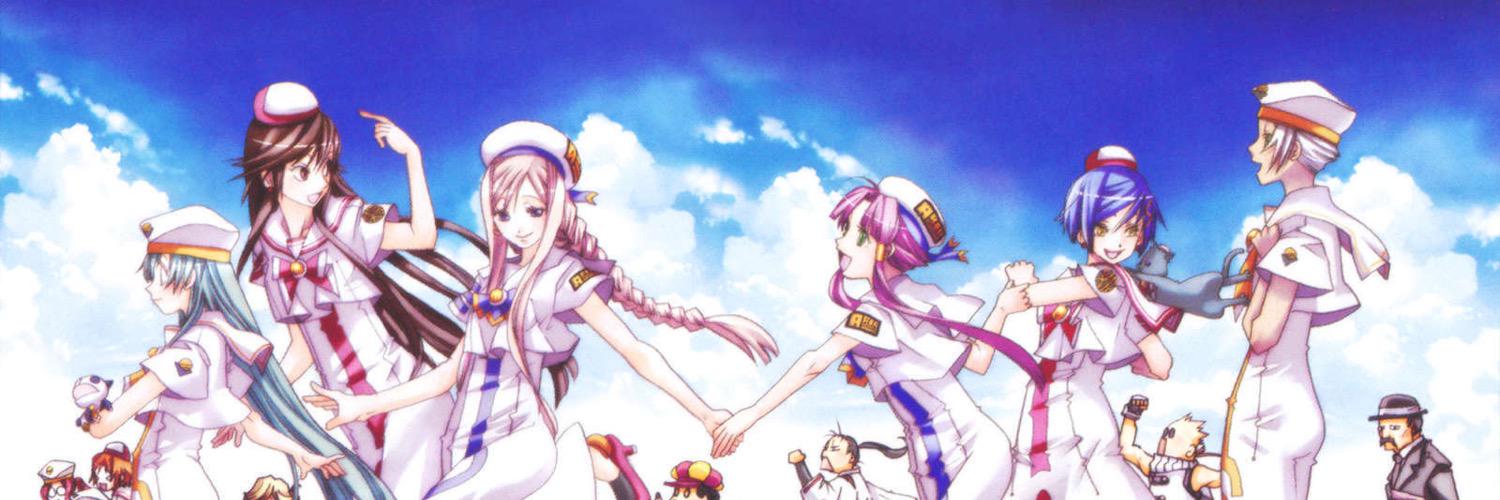 yhe_q's profile banner image
