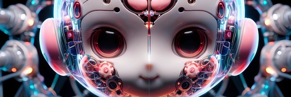 mindthemix Profile Banner