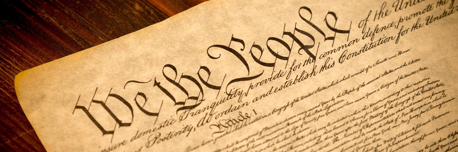 Wings of Liberty banner