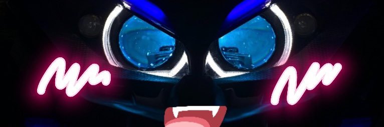 siii_ed's profile banner image