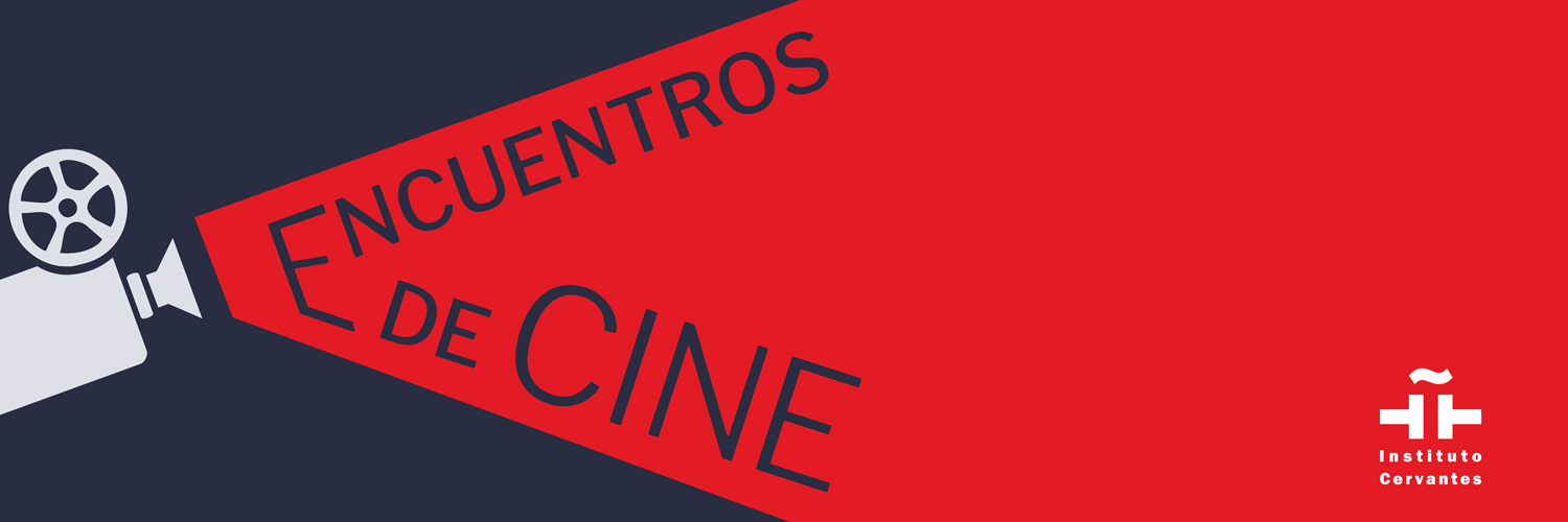 Instituto Cervantes Bremen banner