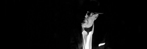 buncopi Profile Banner