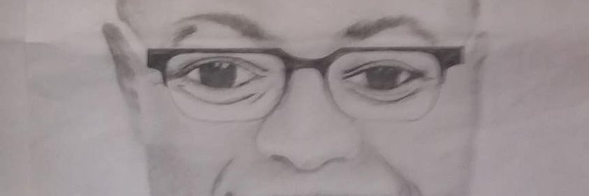 VowLinso's profile banner image