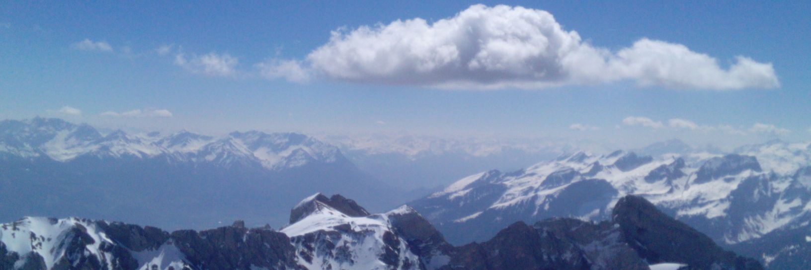 Maris Kumerdanks banner