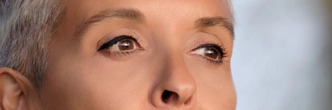 Remei Capitan banner