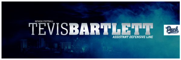 tevis_bartlett Profile Banner