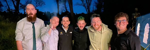 FreeJonahh Profile Banner