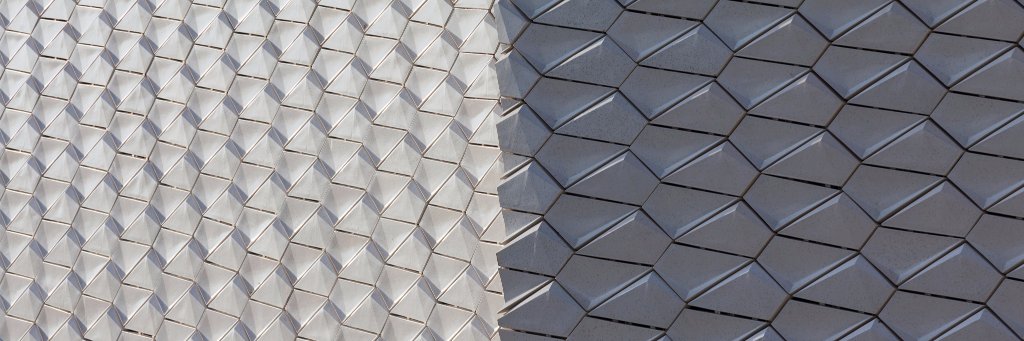 LA architects banner