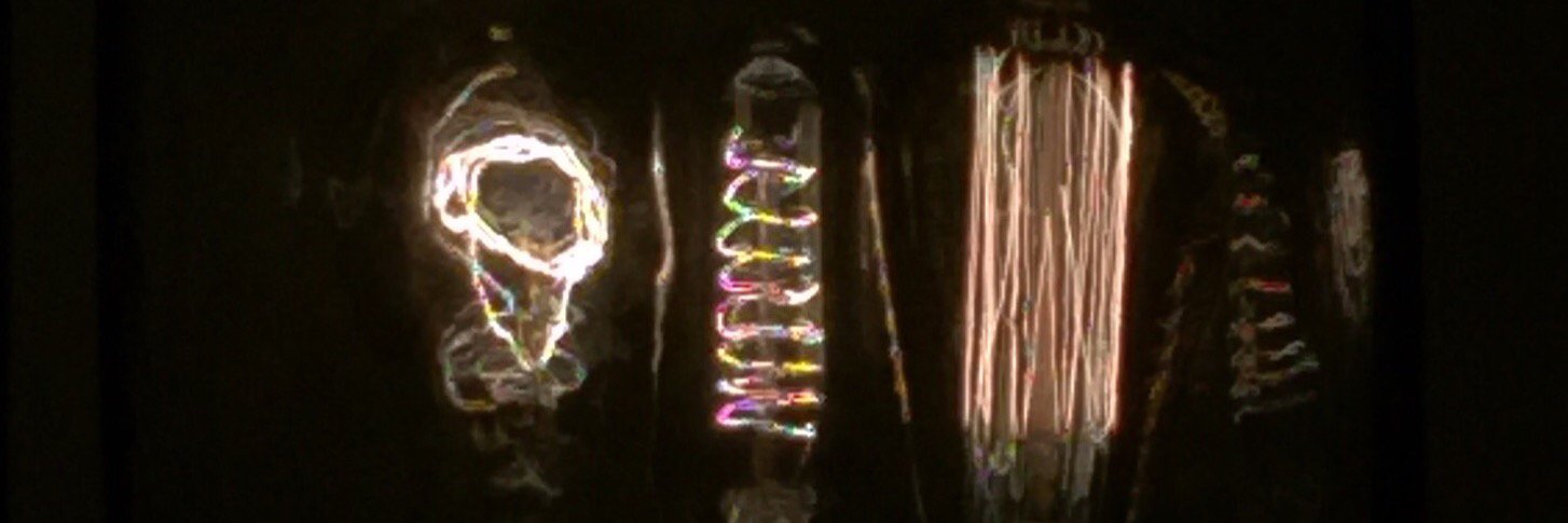 si86si's profile banner image