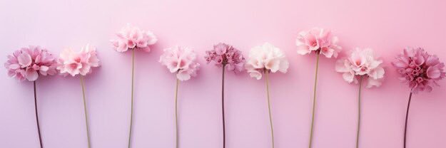 cartercyndi's profile banner image