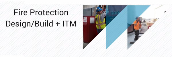 FEMoranFP Profile Banner