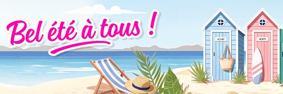 lAdresseimmo's profile banner image
