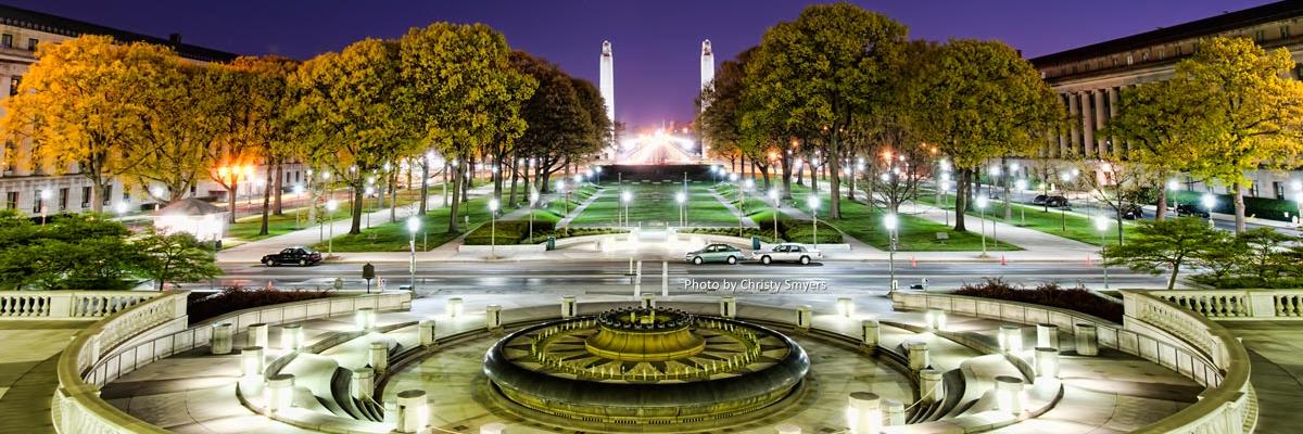 HarrisburgPAcom's profile banner image