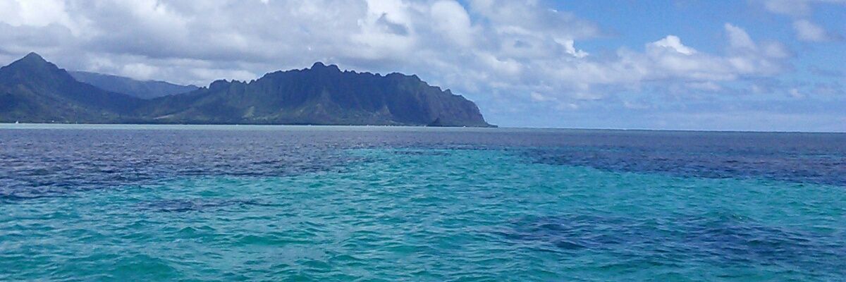 ASAI BOWL XLVII banner