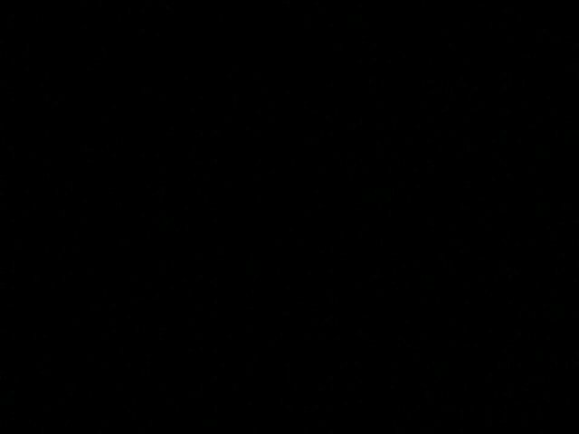 Meelishaefendi's profile banner image