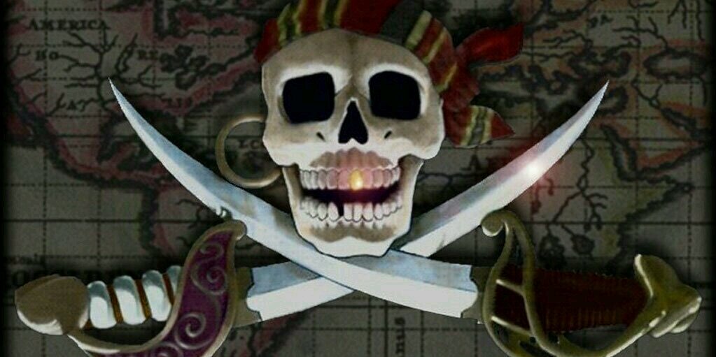 coposq's profile banner image