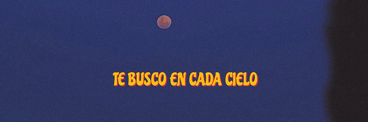 MariaMorenoML's profile banner image
