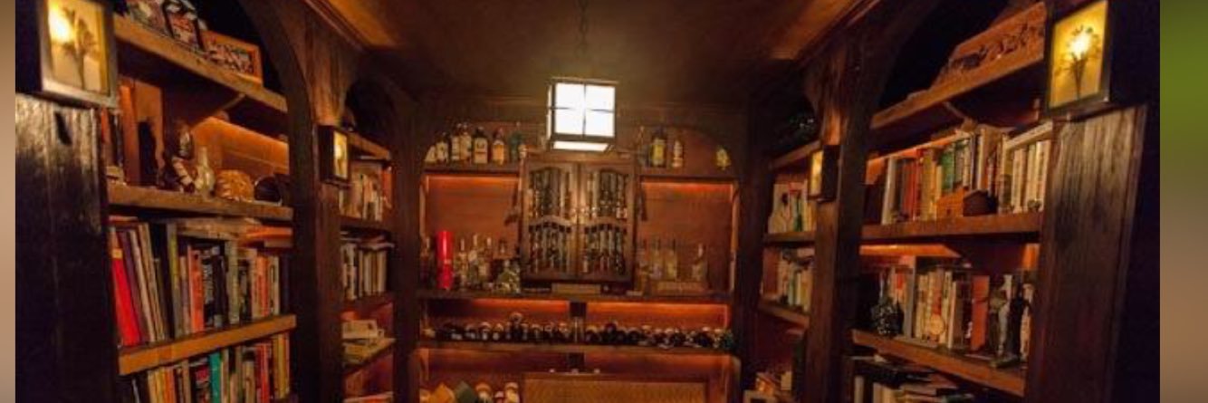 Diallo Riddle banner