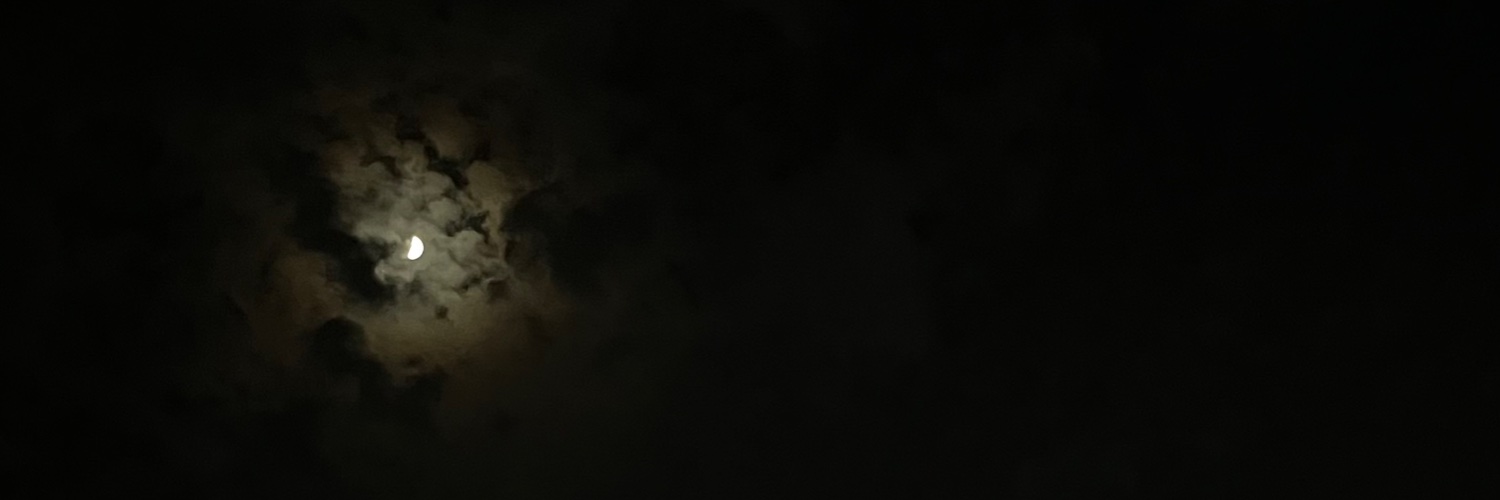Sa1181's profile banner image