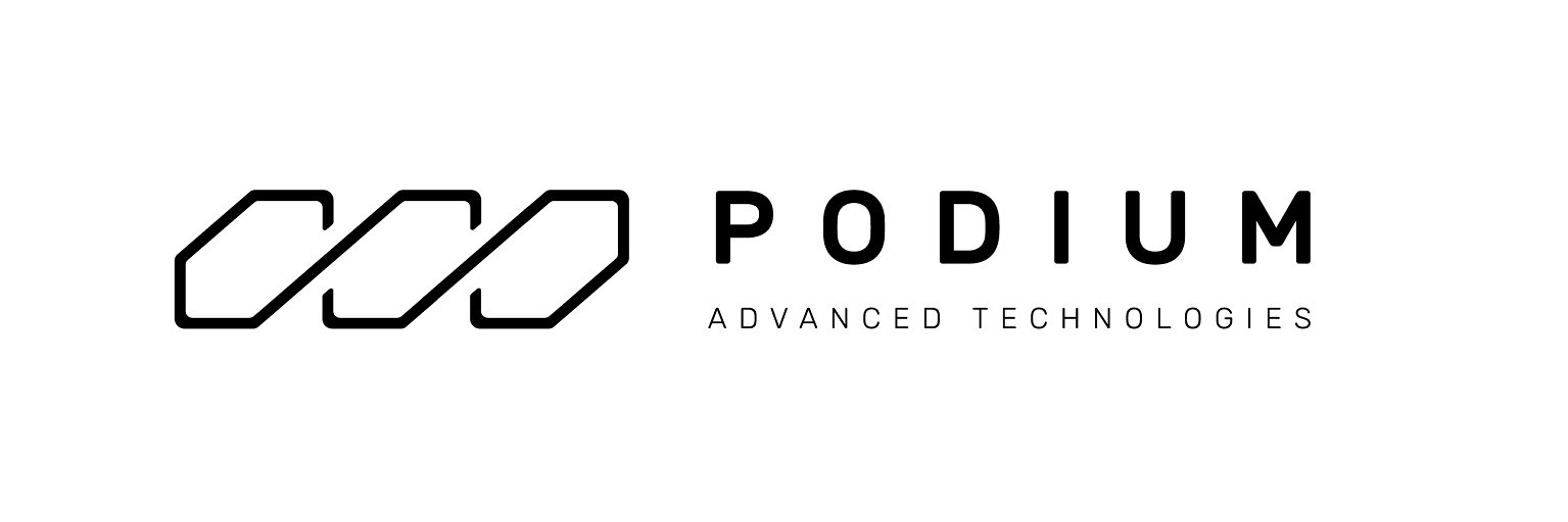 PodiumAdvancedTechnologies banner